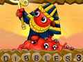 Spill Dibbles 3: Desert fortvilelse online