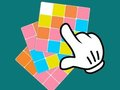Spill Skyve puslespill  online