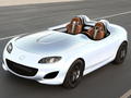 Spill Mazda MX-5 Superlight-lysbilde online