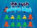Spill Octopus Blast online