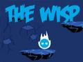 Spill Vispen online