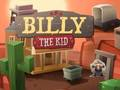 Spill Barnet Billy  online