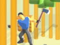 Spill Buildy Island 3d online