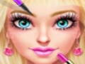Spill Prinsesse Lille havfrue  online