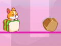 Spill Kitty Candy online