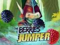 Spill Bærhopperen  online