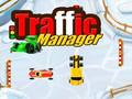 Spill Trafikkleder  online