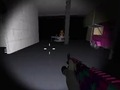 Spill FNAF -skytter online