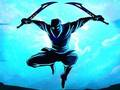 Spill Shadow Ninja Revenge online