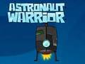 Spill Astronautkriger  online