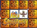 Spill Inca Challenge online