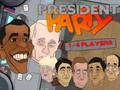 Spill Presidentpartiet  online