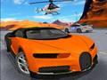 Spill By Furious Car Driving Simulator online