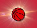 Spill Basketballsprett  online