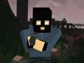 Spill Pixel Battle Royale flerspiller  online