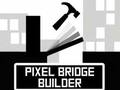 Spill Pixel brobygger  online