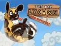 Spill Trykk på Trykk Lycaon for vanskelig  online