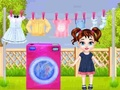 Spill Baby Taylor gode vaner  online