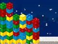 Spill Gold Mine Strike Christmas online