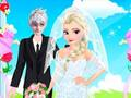 Spill Ellie Royal Wedding online