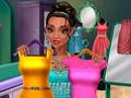 Spill Tinas motedag  online