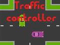 Spill Trafikkkontrollør  online