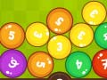 Spill Matteballer  online