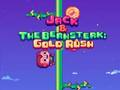 Spill Jack and the BeanSteak: Gold Rush online