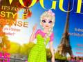 Spill Ellie Magazine Cover Star online