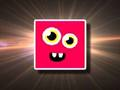 Spill Funky Cube -monstre online