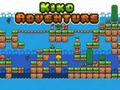 Spill Kiko eventyr  online