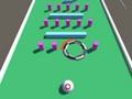Spill GAP BALL 3D online