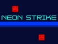 Spill Neon streik online