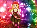 Spill Corsair Girl Escape online