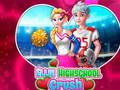 Spill Ellie High School Crush online