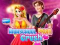 Spill High School Prom Crush  online