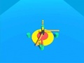 Spill Jumpere 3d  online