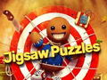 Spill Buddy Jigsaw Puzzle online