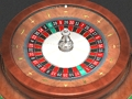 Spill Rulettsimulator  online