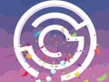 Spill Puslespill Ball Rotere  online