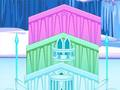 Spill Elsas isslott  online