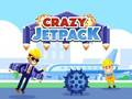 Spill Gal Jetpack  online