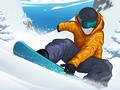 Spill Snowboard Kings 2022 online