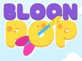 Spill Bloon Pop online