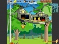 Spill Bouncy Fire Fighters  online