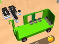 Spill Overbelastet buss  online