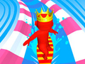 Spill Aquapark Surfer Race online