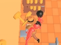 Spill Catch-the-Thief-3D-Game online