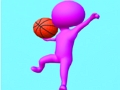 Spill Faceball online