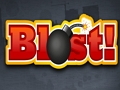 Spill Eksplosjon online